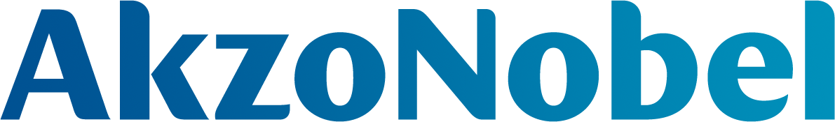 AkzoNobel