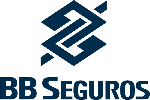 BB Seguros